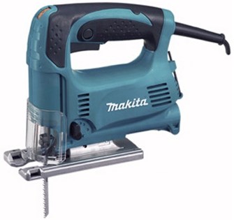 Makita 4329 power ji...