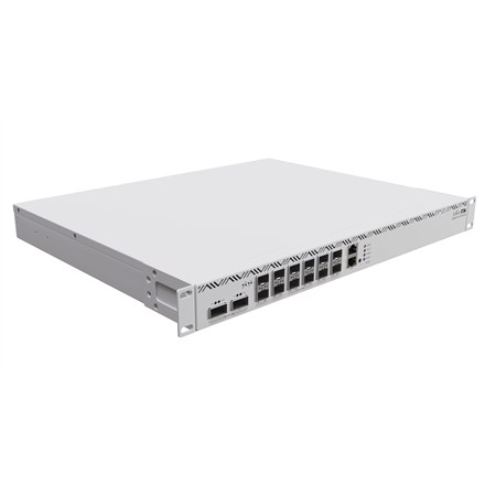 Mikrotik CCR2216-1G-...