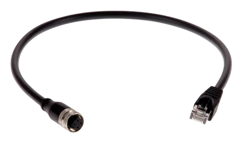 Axis 01793-001 netwo...