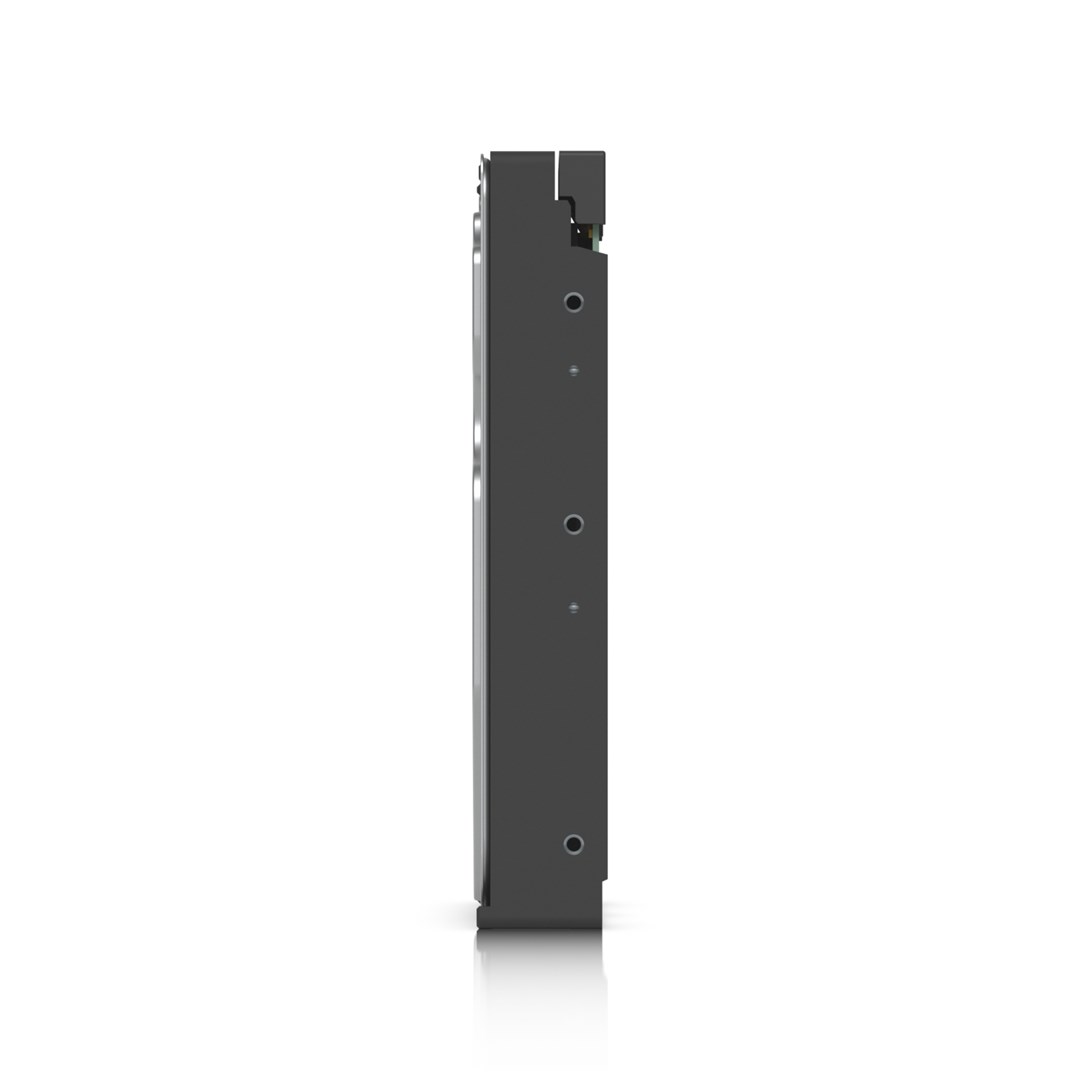 Ubiquiti UACC-HDD-E-8TB internal hard drive 7200 RPM 3.5" Serial ATA