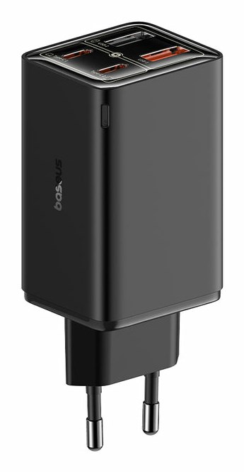 Baseus GaN6 Pro Univ...