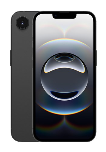 Mobile Phone Apple i...