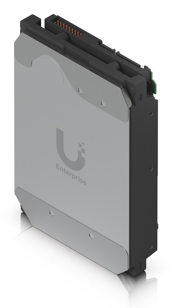 Ubiquiti UACC-HDD-E-16TB internal hard drive 7200 RPM 3.5" Serial ATA