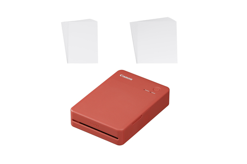 6754C001 - Printers & Scanners by Canon