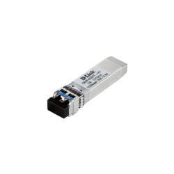 D-Link 10GBase-LR SF...