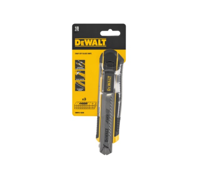 DeWALT DWHT0-10249 u...