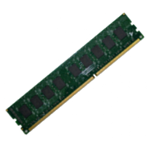 QNAP RAM-8GDR3-LD-16...