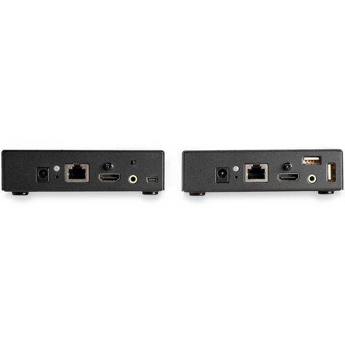 SV565HDIP - Cables & Adaptors by StarTech.com