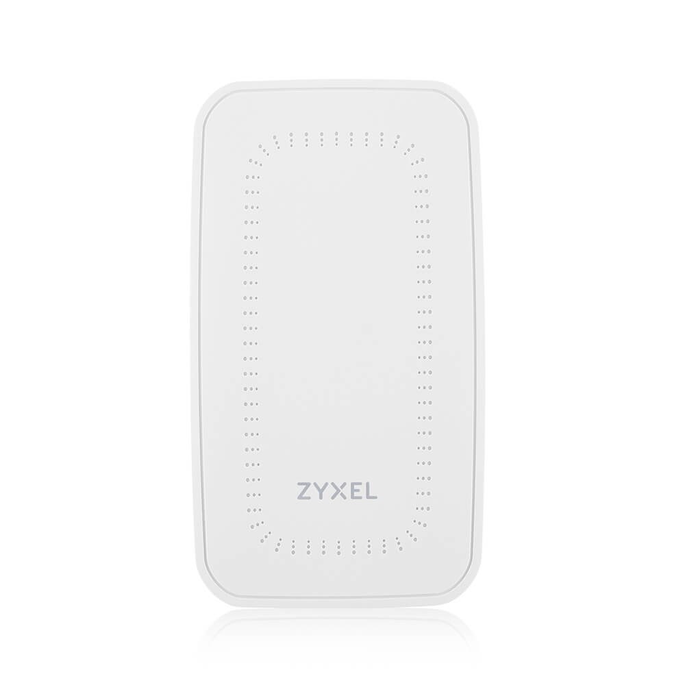 Zyxel WAX300H 2400 M...