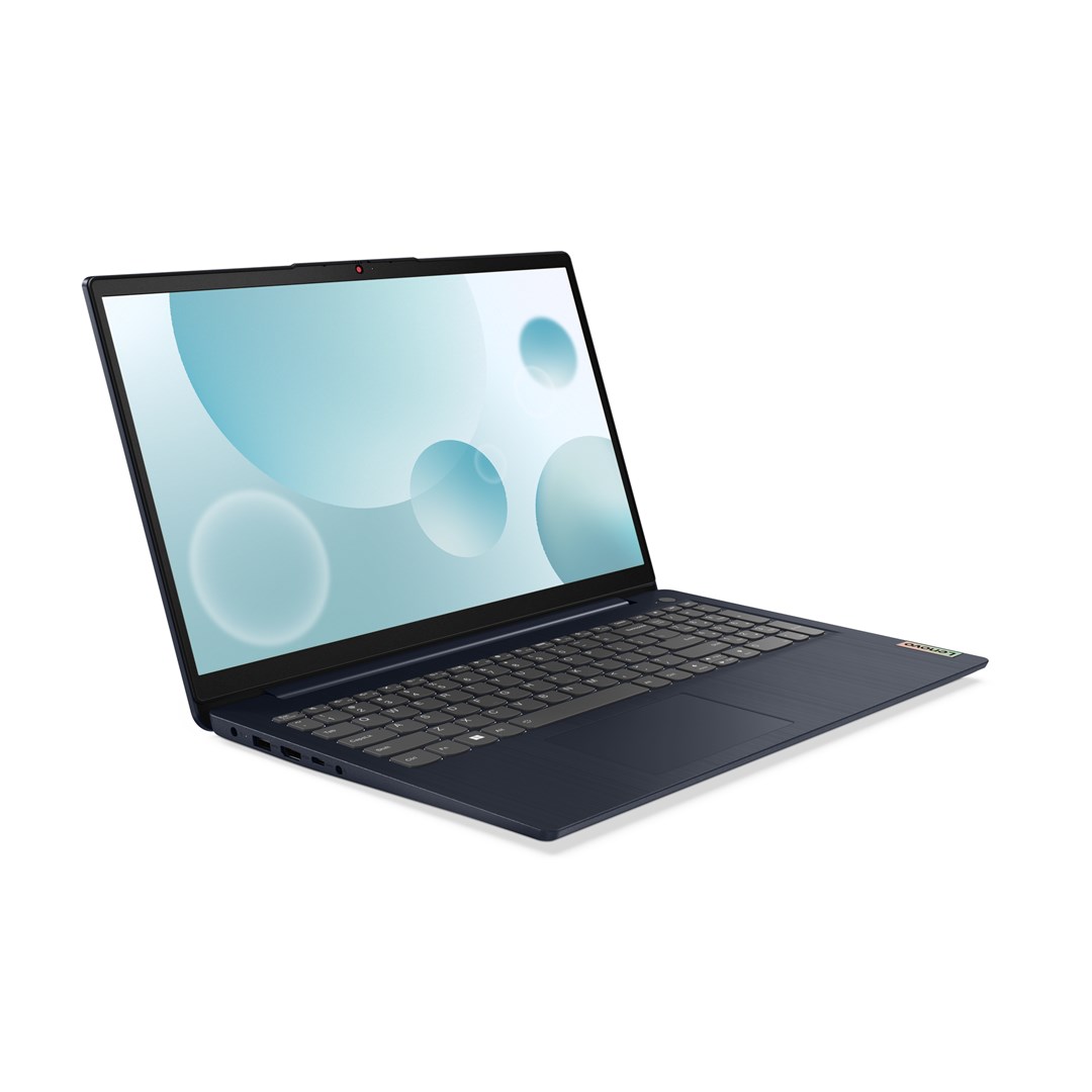 82RK014BPB - Laptops by Lenovo