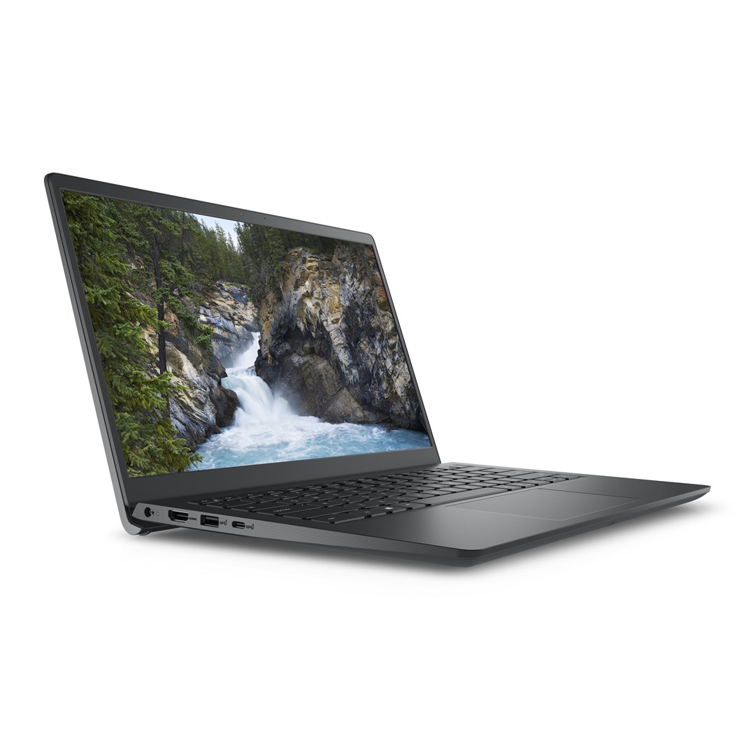 N1602PVNB3430EMEA01_16 - Laptops by Dell