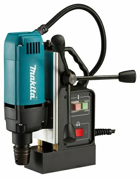 Makita. Magnetic Dri...