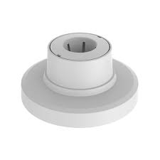 AXIS T94B02D PENDANT...