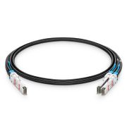 CUSTOMIZED 100G QSFP...