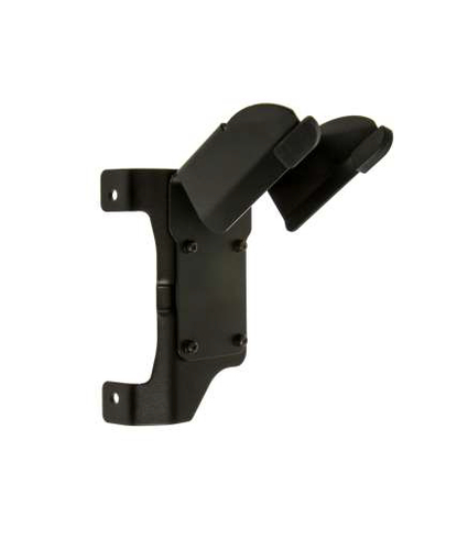 Zebra KT-SCANMNT-VC8...