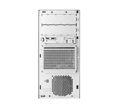 P71385-425 - Servers by HPE