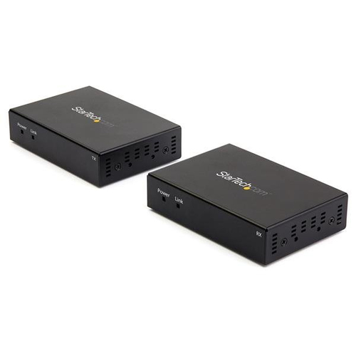 StarTech.com HDMI ov...