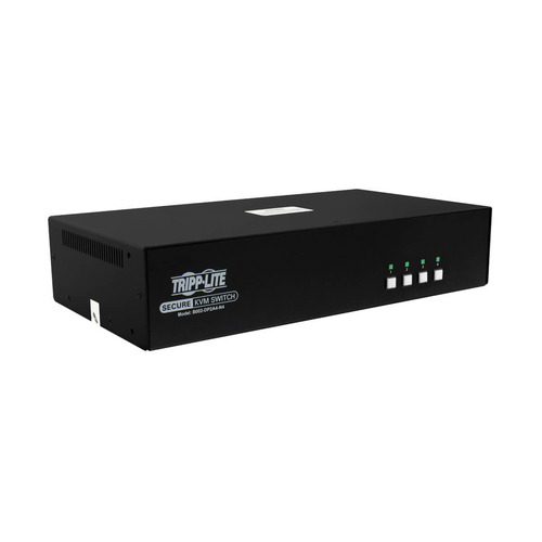 Tripp Lite B002-DP2A...