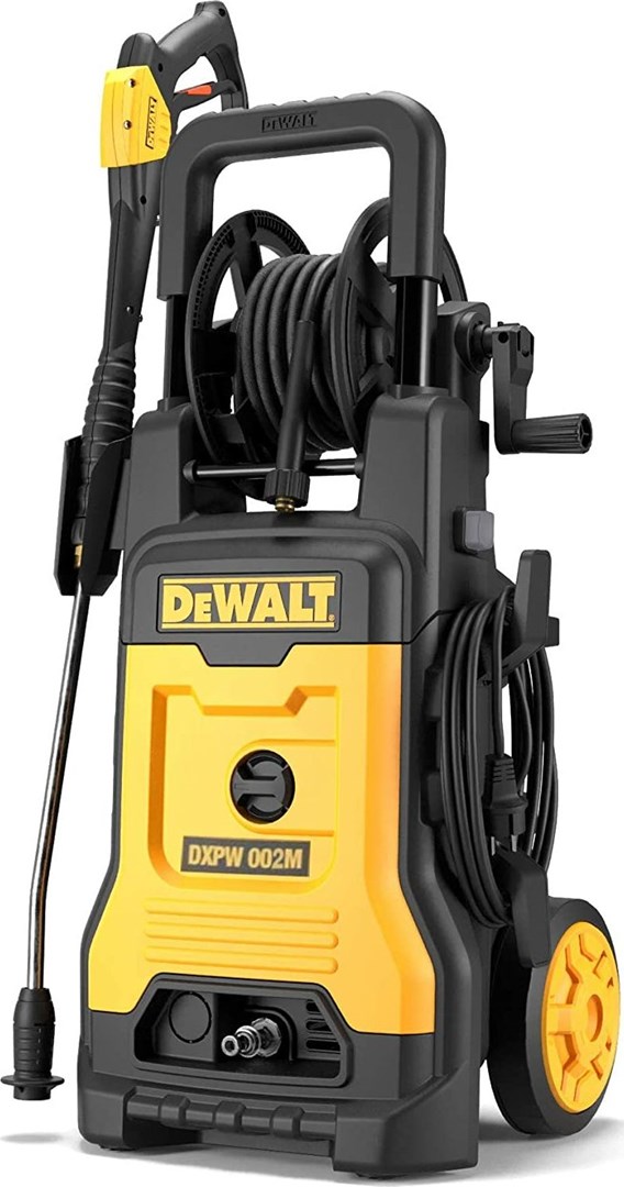 Pressure washer 230V...