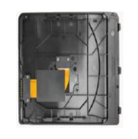 Zebra MISC-ET4X-PBTD...