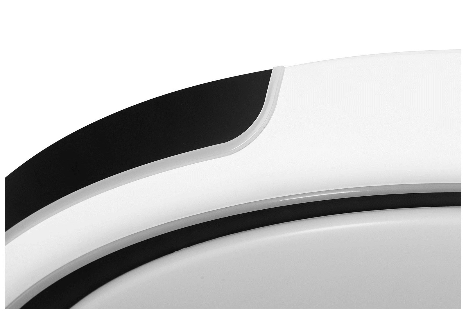 Activejet LED ceiling light AJE-GIOVANNI 40W