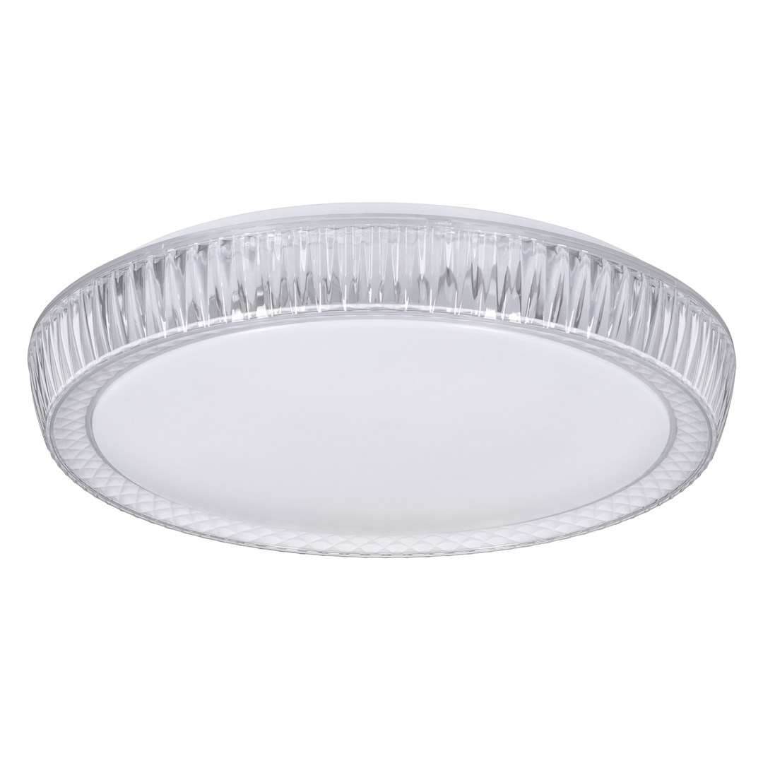 Activejet Plafond AJ...