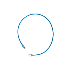 Crestron DM-CBL-ULTR...