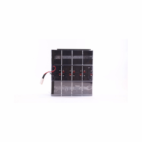 Eaton EB005SP UPS ba...