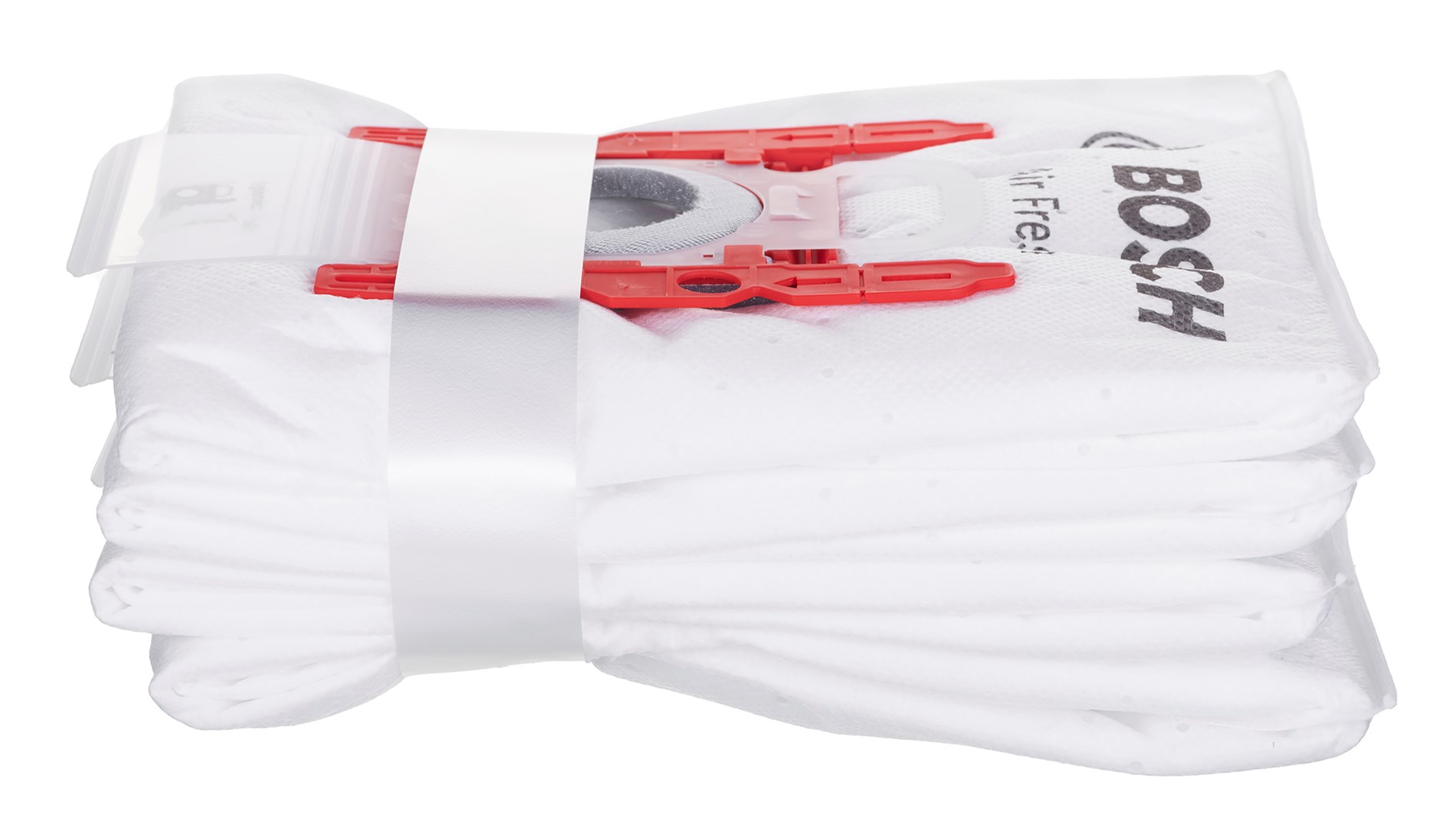 Bosch BBZAFGALL vacuum accessory/supply Dust bag Cylinder vacuum