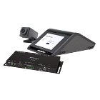 CRESTRON FLEX ADVANC...