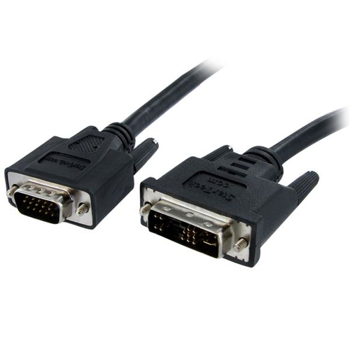 StarTech.com 1m DVI ...