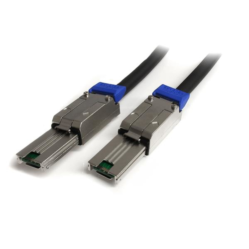 StarTech.com 2m Exte...