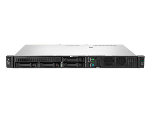 P71375-425 - Servers by HPE