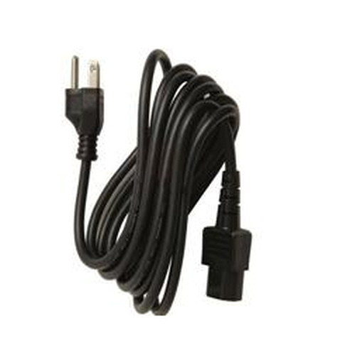 Cisco CP-PWR-CORD-NA...