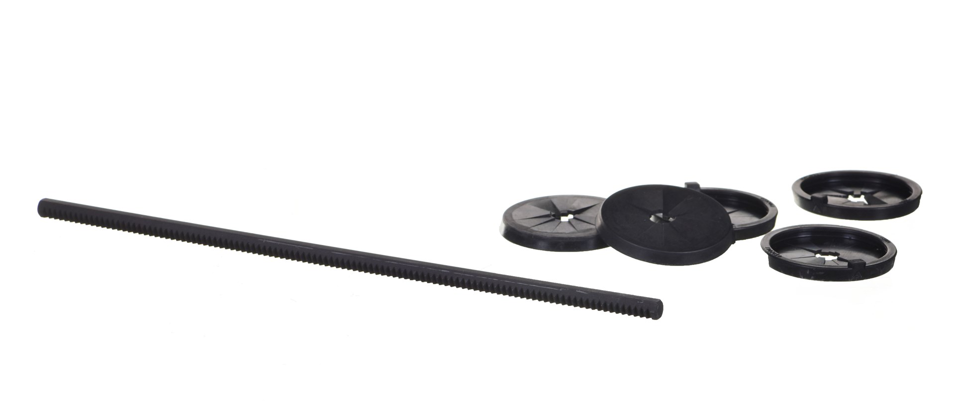 MAKITA HR3012FCWJ rotary hammer SDS-Plus 3 9J 1050W AVT MAKPAC Black  Blue