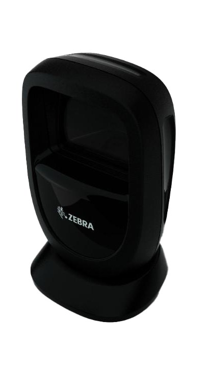 Zebra DS9308-SR Fixe...