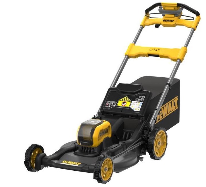 DeWALT DCMWSP550N-XJ...