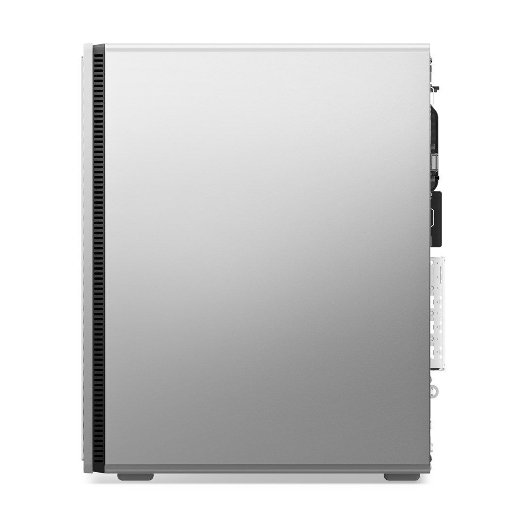 Lenovo IdeaCentre Tower 14IRR9 Intel® Core™ i7 i7-14700 16 GB DDR5-SDRAM 512 GB SSD Windows 11 Pro PC Grey