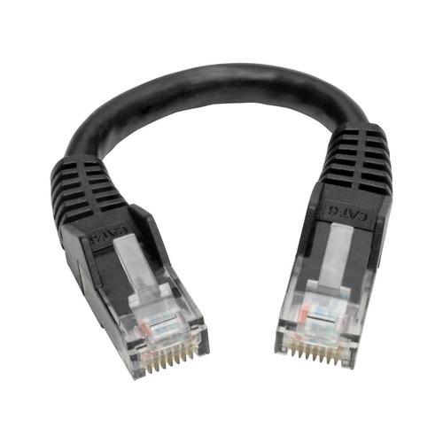 N201-06N-BK - Computer Systems by Eaton