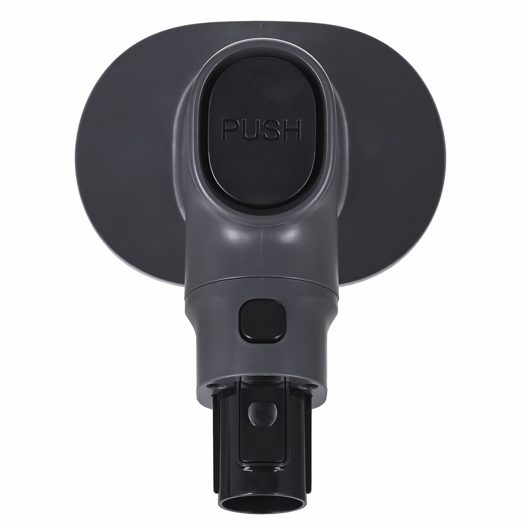 Xiaomi Vacuum Cleaner G20 Max upright hoover