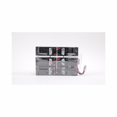 Eaton EBP-1702I UPS ...
