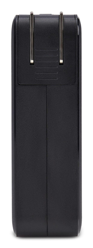 3114GCU-WALL-CHARGER - Computer Systems by StarTech.com