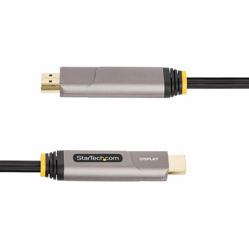 145B-USBC-HDMI4K-AOC - Cables & Adaptors by StarTech.com