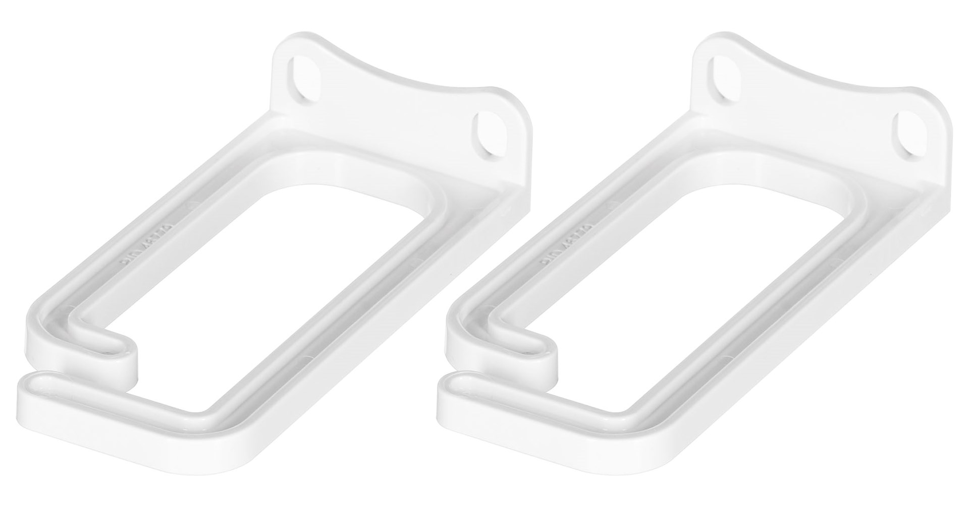 Mikrotik CRS354-48P-4S+2Q+RM network switch Managed L3 Gigabit Ethernet (10/100/1000) Power over Ethernet (PoE) 1U