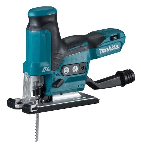 Makita JV102DZ power...