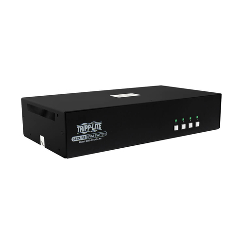 Tripp Lite B002-DV2A...