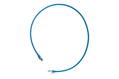 Crestron DM-CBL-ULTRA-PC-15 networking cable
