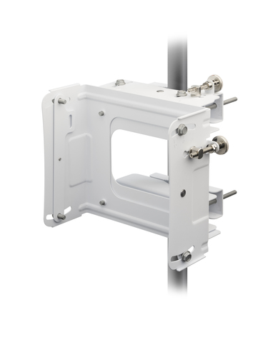 Ubiquiti PAK-620 mounting kit White