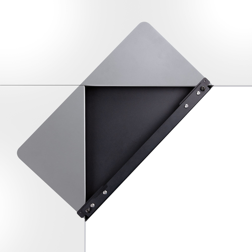 DSKCRNRSLV - Computer Systems by StarTech.com
