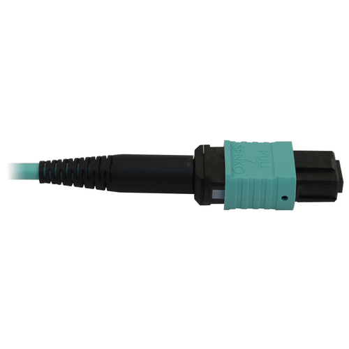 N842B-05M-12-MF - Cables & Adaptors by Eaton